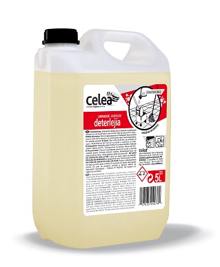 Celea FHS Deterlejia