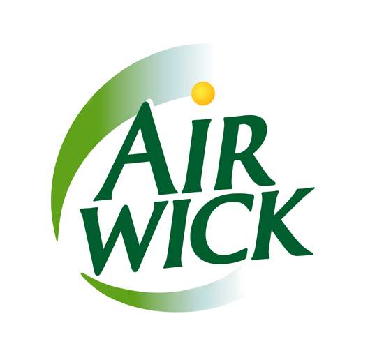 airwicklogo
