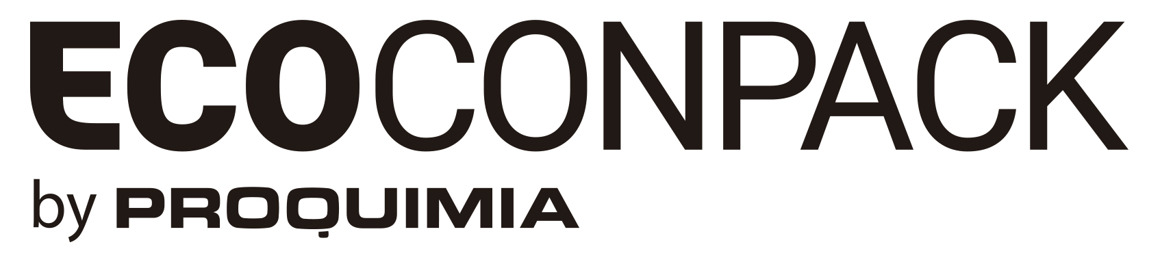logo_Ecoconpack