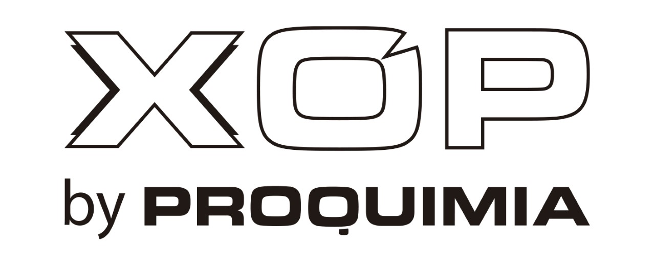 logo_XOP
